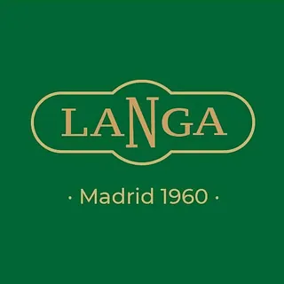 Camisería Langa